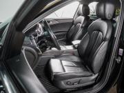 Audi A6 IV (C7) Рестайлинг Воронеж  - изображение 38