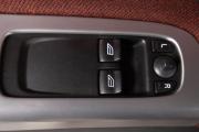 Volvo C30 I Оренбург  - изображение 35