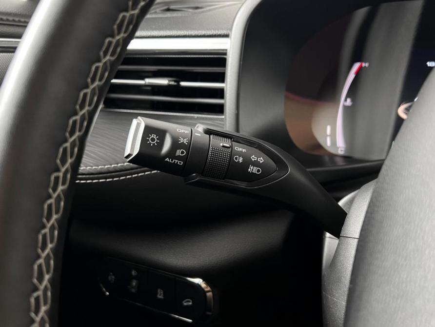 Haval Jolion I Казань  - изображение 15