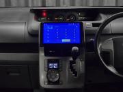 Toyota Voxy II (R70) Красноярск  - изображение 31