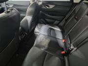 Changan CS35 Plus I Рестайлинг Воронеж  - изображение 36