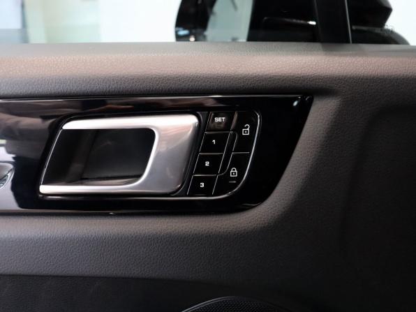 Porsche Cayenne III с пробегом 2020 года, цена 7 190 000 рублей, 98022 км, внедорожник, Автокод Объявления