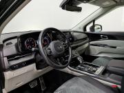 Kia Carnival IV Москва  - изображение 31