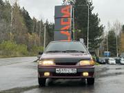 Lada (ВАЗ) 2115 Прокопьевск  - изображение 33