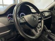 Skoda Kodiaq I Москва  - изображение 29
