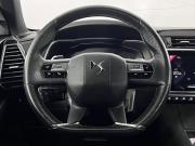 DS 7 Crossback I Калининград  - изображение 34