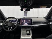 Haval F7 II Краснодар  - изображение 31