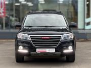 Haval H6 I Архангельск  - изображение 33