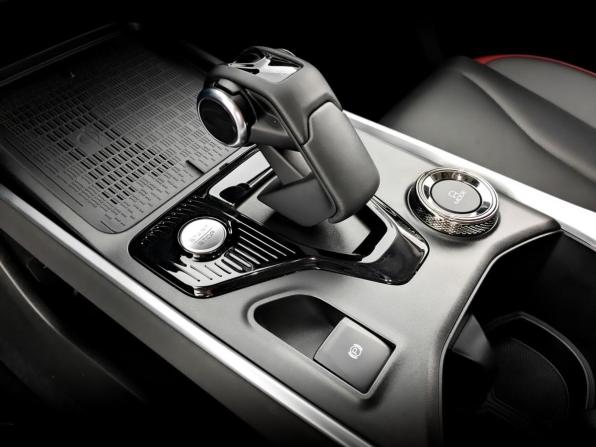 Haval H3 I с пробегом 2024 года, цена 2 305 000 рублей, 54023 км, внедорожник, Автокод Объявления