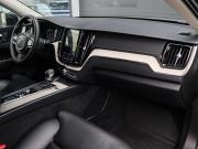 Volvo XC60 II Москва  - изображение 36