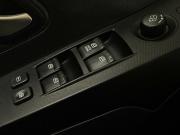 SsangYong Actyon II Москва  - изображение 27