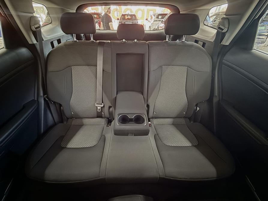 Kia Sportage V Смоленск  - изображение 21