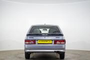 Lada (ВАЗ) 2114 Оренбург  - изображение 24