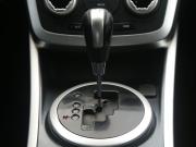 Mazda CX-7 I Иваново  - изображение 31
