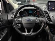 Ford Kuga II Рестайлинг Казань  - изображение 29
