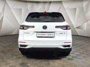 Changan UNI-S I Москва  - изображение 30