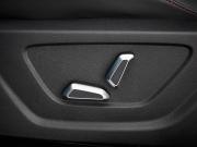 Geely Coolray I Рестайлинг Москва  - изображение 39