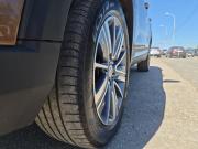 Changan CS35 Plus I Саратов  - изображение 50
