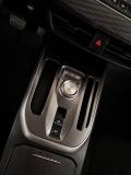 Haval Jolion I Екатеринбург  - изображение 59