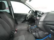 Lada (ВАЗ) Granta I Рестайлинг Вологда  - изображение 26