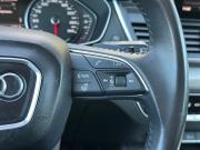 Audi Q5 II (FY) Санкт-Петербург  - изображение 57