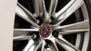 Mazda 6 III (GJ) Рестайлинг 2 Москва  - изображение 59