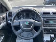 Skoda Octavia II (A5) Рестайлинг Москва  - изображение 34