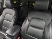 Kia Sportage IV Рестайлинг Екатеринбург  - изображение 57