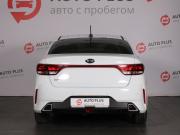 Kia Rio IV Минеральные Воды  - изображение 23