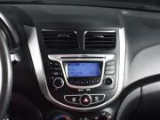 Hyundai Solaris I Кемерово  - изображение 34