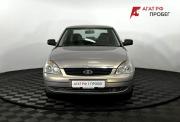 Lada (ВАЗ) Priora I Нижний Новгород  - изображение 25
