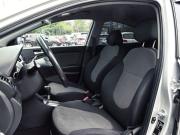 Hyundai Solaris I Екатеринбург  - изображение 33
