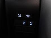 Toyota Land Cruiser 300 Series Химки  - изображение 39