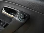 Volkswagen Polo V Рестайлинг Воронеж  - изображение 32