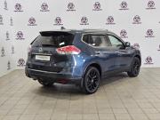 Nissan X-Trail III Рестайлинг Тольятти  - изображение 26