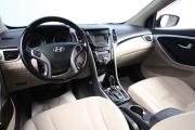 Hyundai i30 II Новосибирск  - изображение 27