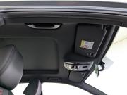 Geely Coolray I Москва  - изображение 52