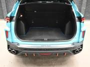 Geely Coolray I Рестайлинг Екатеринбург  - изображение 27