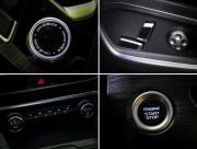 Geely Tugella I Москва  - изображение 43