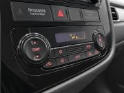 Mitsubishi Outlander III Рестайлинг Уфа  - изображение 29