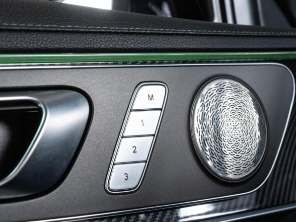 Chery Tiggo 7 Pro Max I Рестайлинг с пробегом 2024 года, цена 2 299 000 рублей, 37609 км, внедорожник, Автокод Объявления
