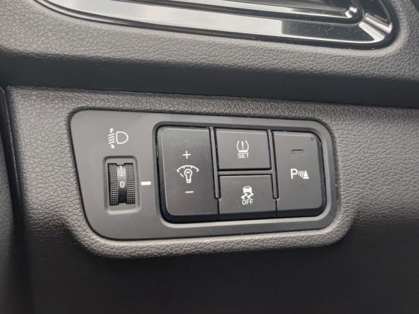 Hyundai Solaris II Рестайлинг с пробегом 2020 года, цена 1 664 000 рублей, 68764 км, седан, Автокод Объявления