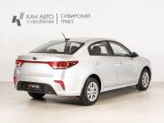 Kia Rio IV Казань  - изображение 11
