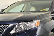 Lexus RX III Нижний Новгород  - изображение 52