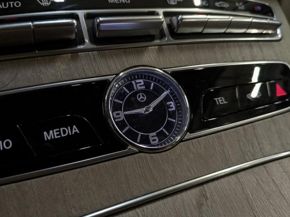 Mercedes-Benz E-Класс V (W213 S213 C238) с пробегом 2020 года, цена 3 500 000 рублей, 128902 км, купе-хардтоп, Автокод Объявления
