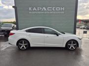 Mazda 6 III (GJ) Екатеринбург  - изображение 16