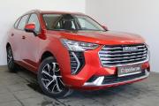 Haval Jolion I Санкт-Петербург  - изображение 18