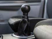 Suzuki SX4 I (Classic) Рестайлинг Волгоград  - изображение 57