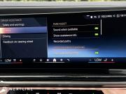 BMW 7 серии VII (G70) Рестайлинг Самара  - изображение 64