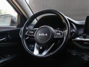 Kia Cerato IV Рестайлинг Москва  - изображение 33